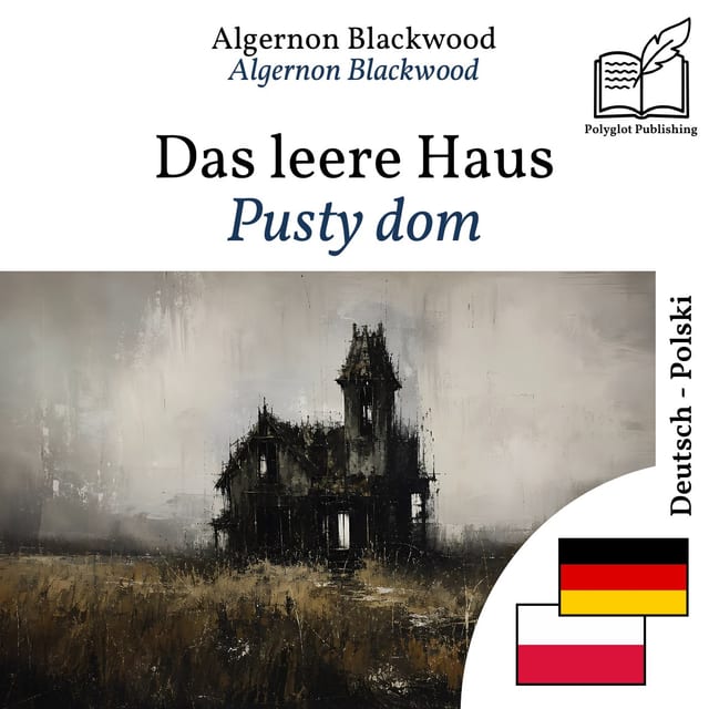 Pusty dom