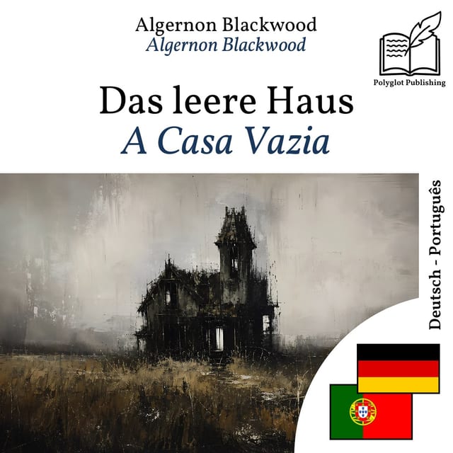 A Casa Vazia