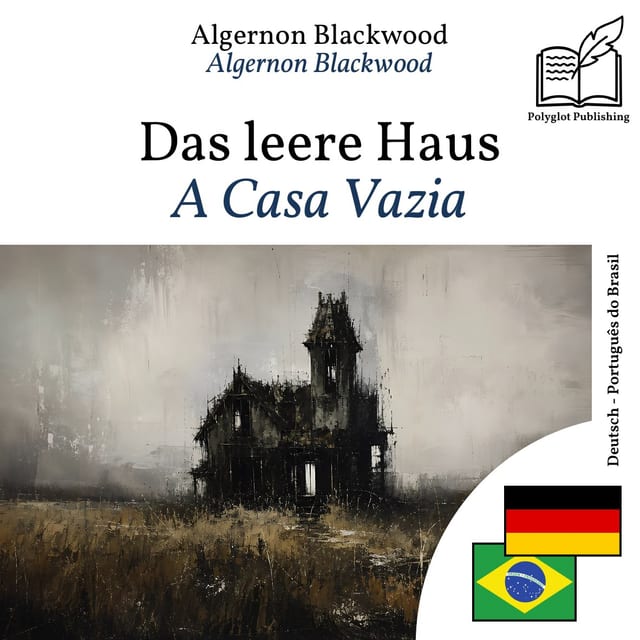 A Casa Vazia