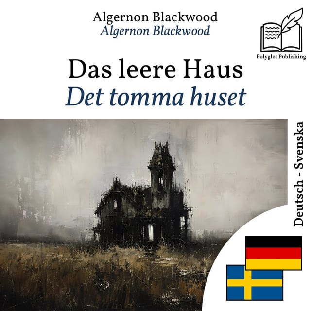 Det tomma huset