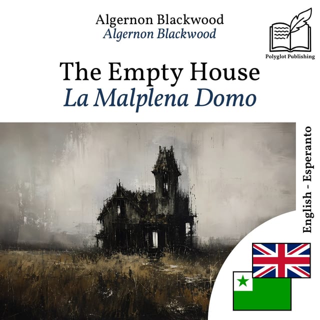 La Malplena Domo