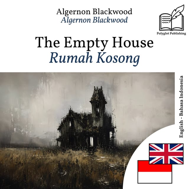 Rumah Kosong