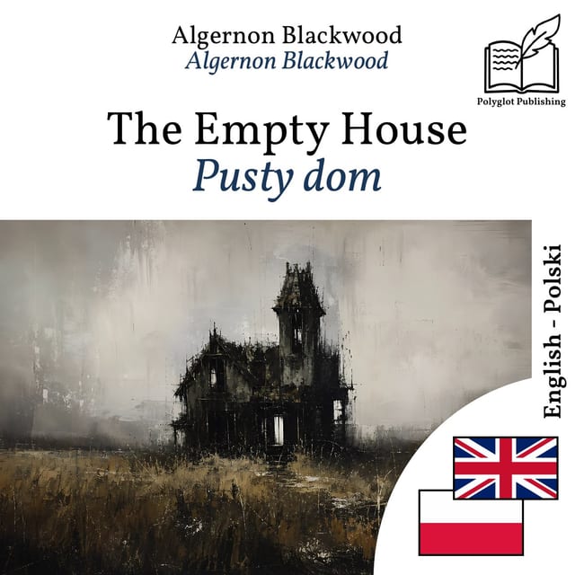 Pusty dom