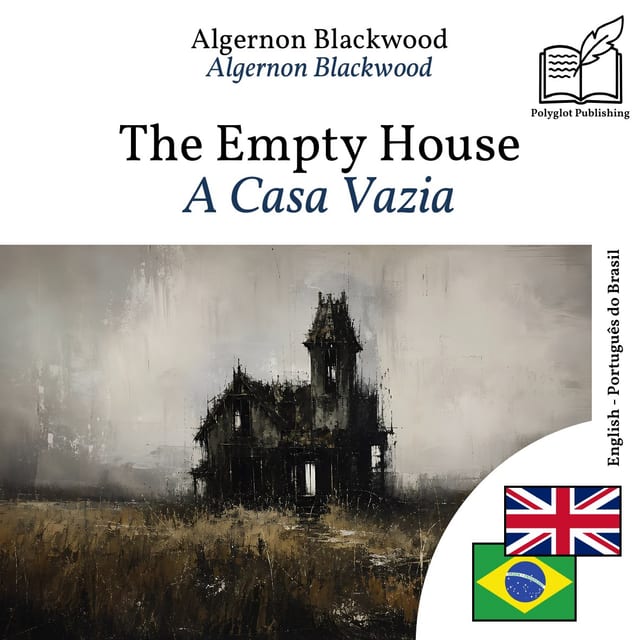 A Casa Vazia