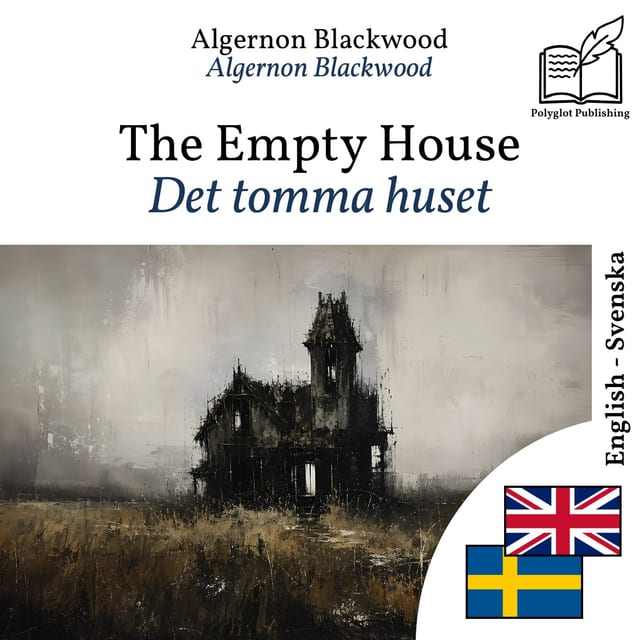 Det tomma huset