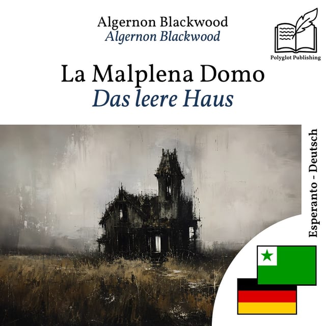 Das leere Haus