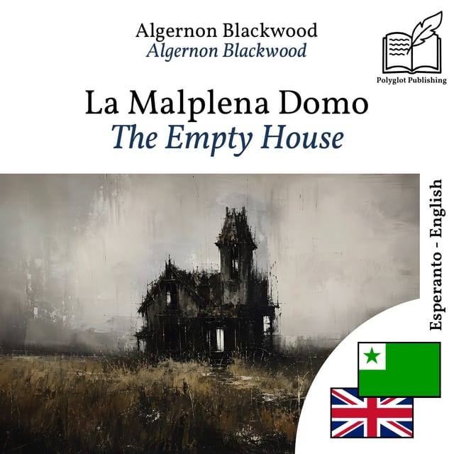 The Empty House