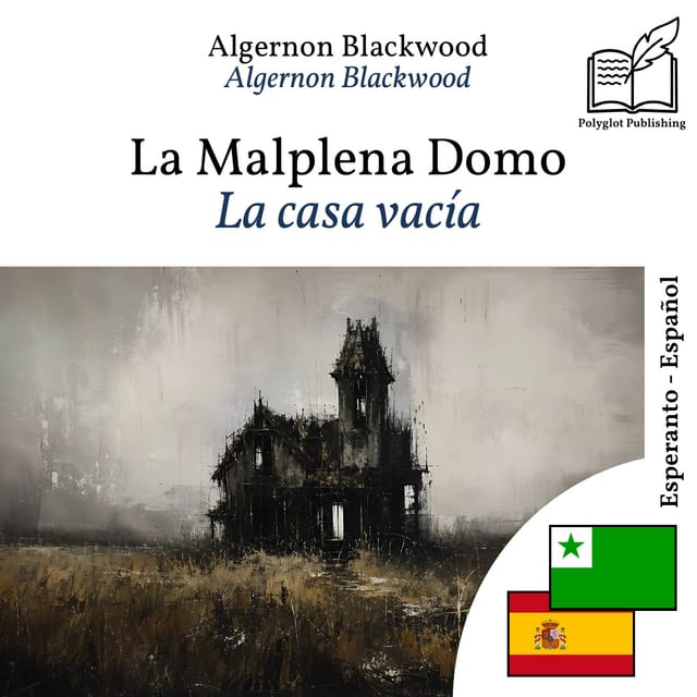 La casa vacía