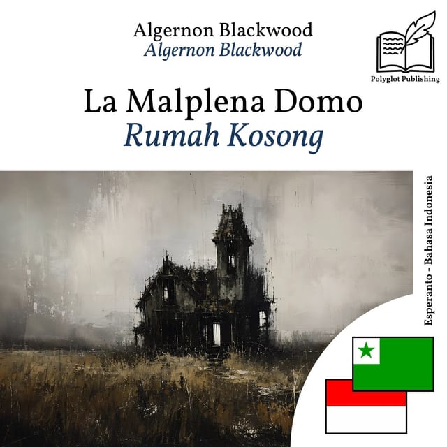 Rumah Kosong