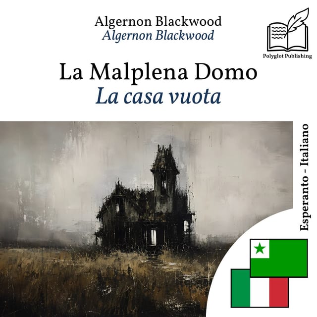 La casa vuota