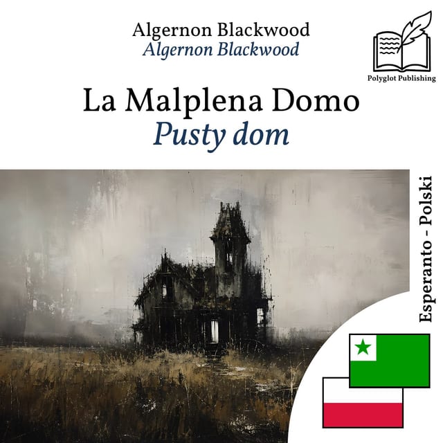 Pusty dom