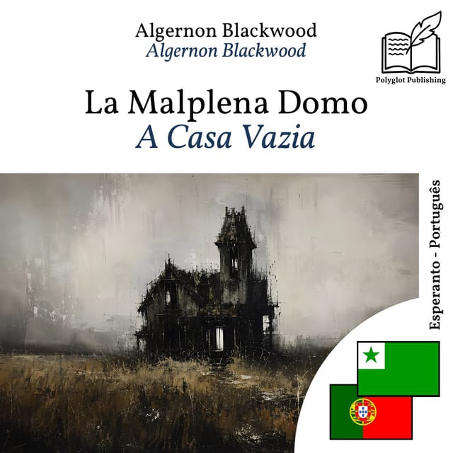 A Casa Vazia
