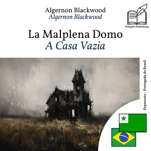 A Casa Vazia