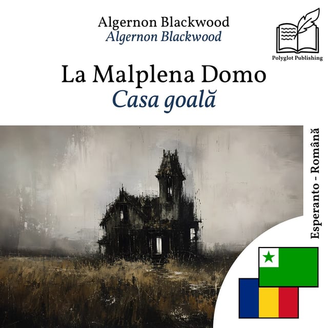 Casa goală