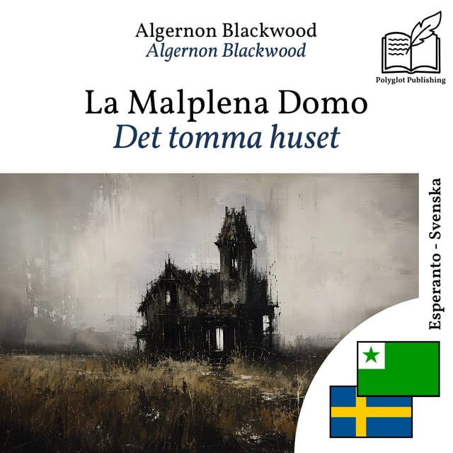 Det tomma huset