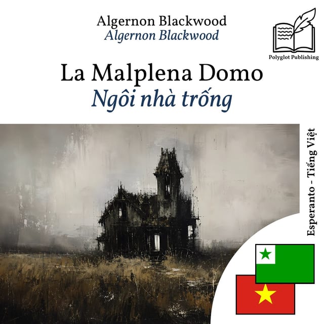 Ngôi nhà trống