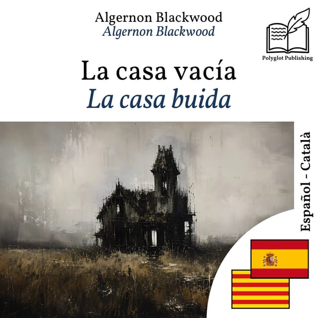 La casa buida