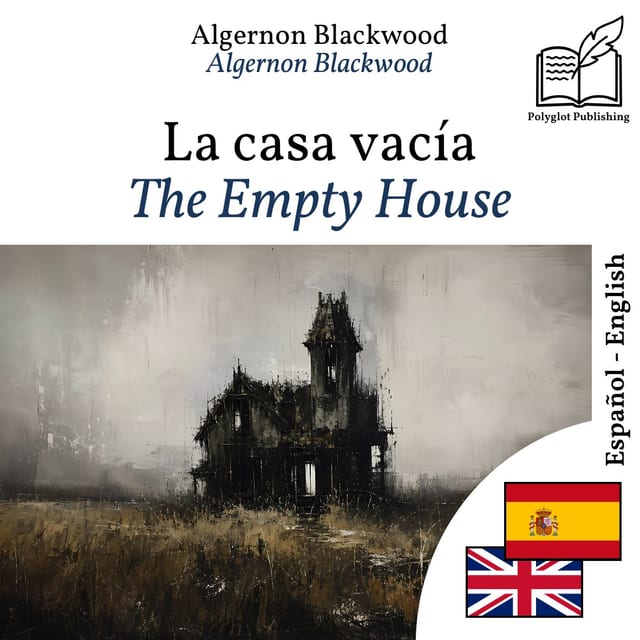 The Empty House