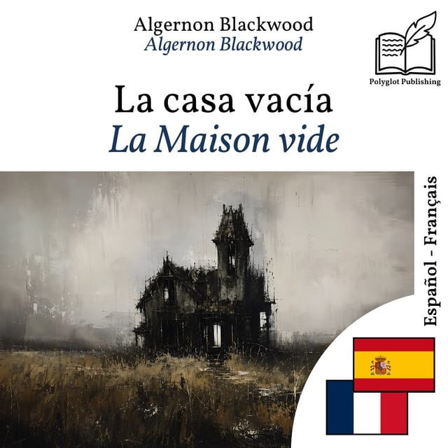 La Maison vide