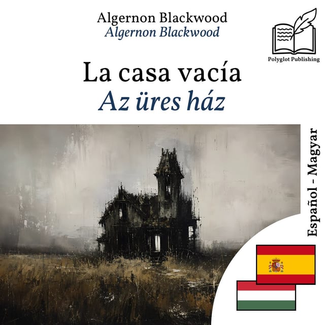 Az üres ház