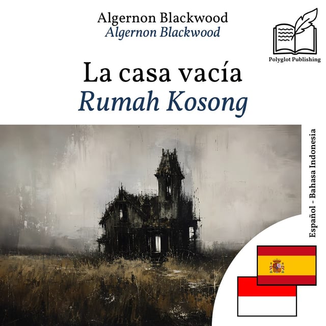 Rumah Kosong