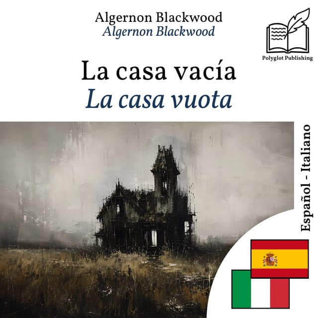 La casa vuota