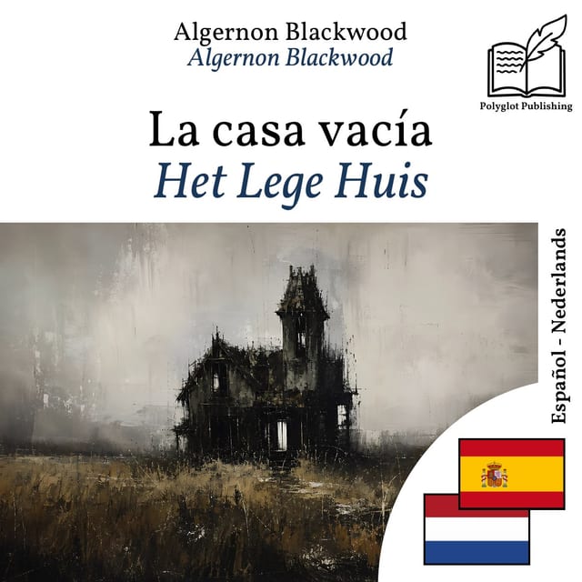 Het Lege Huis