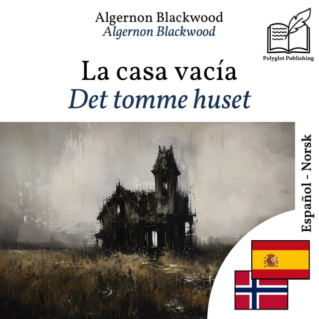 Det tomme huset