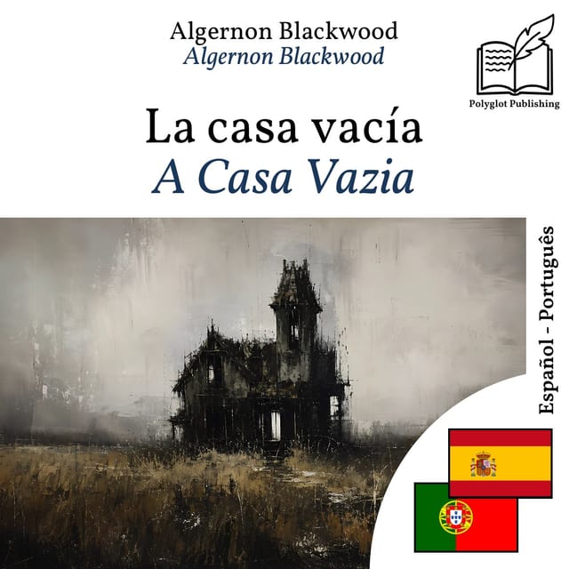 A Casa Vazia