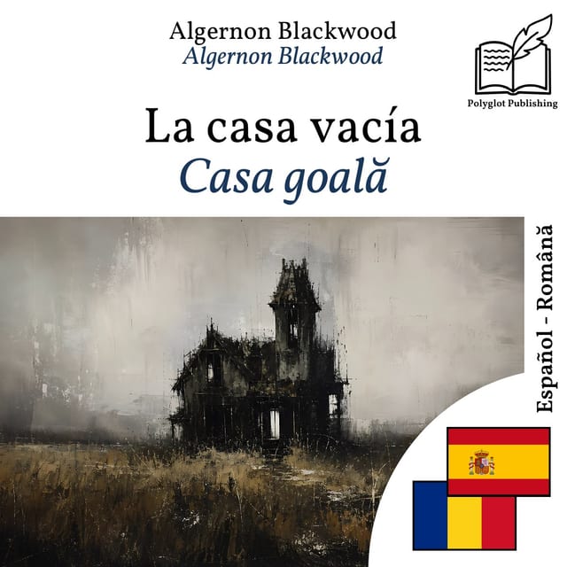 Casa goală