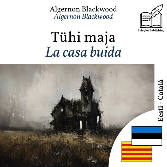 La casa buida