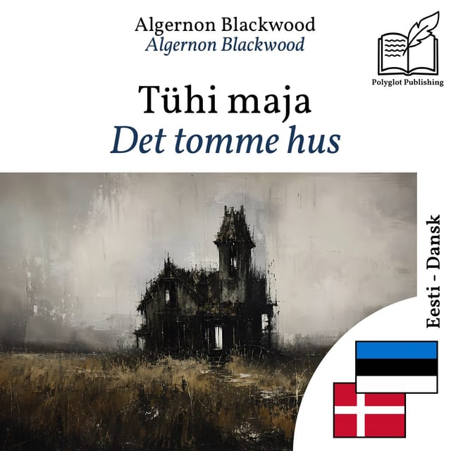 Det tomme hus