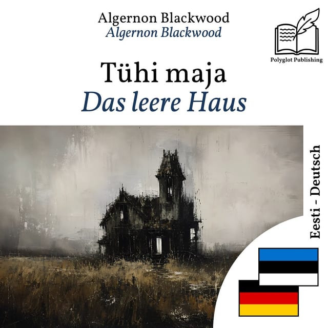 Das leere Haus