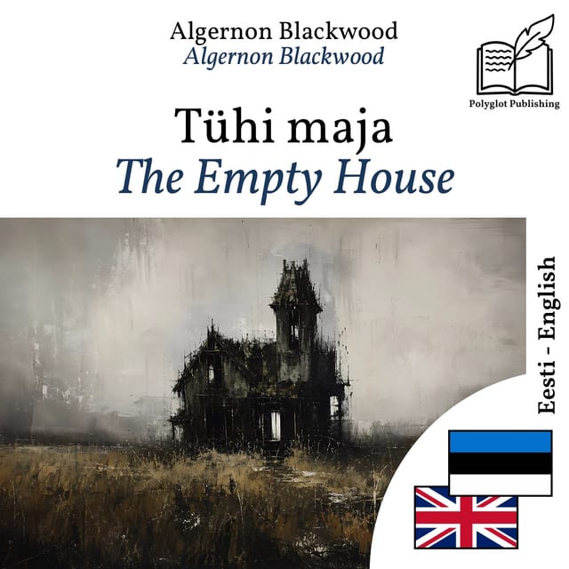 The Empty House
