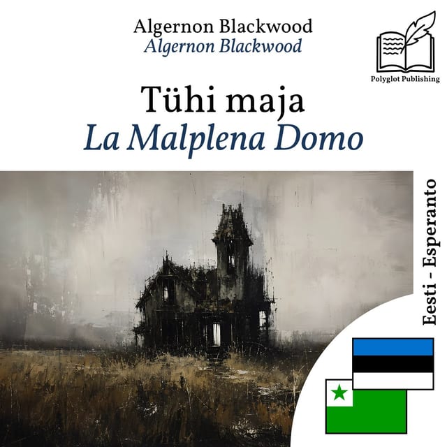 La Malplena Domo