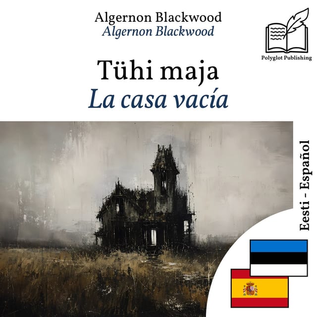 La casa vacía