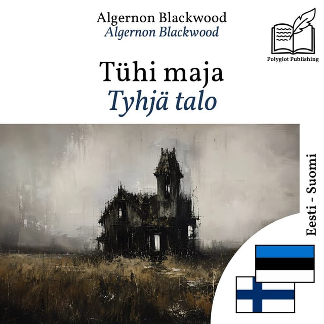 Tyhjä talo