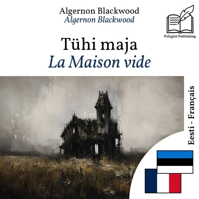 La Maison vide