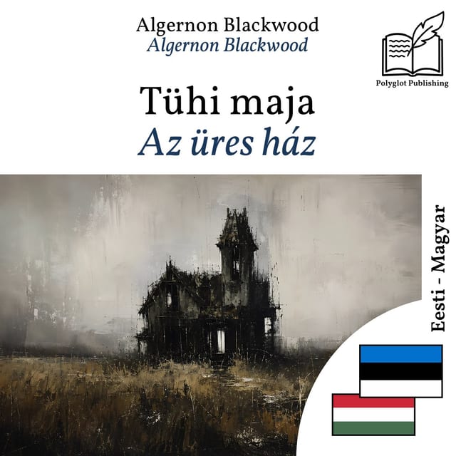 Az üres ház