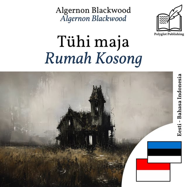 Rumah Kosong