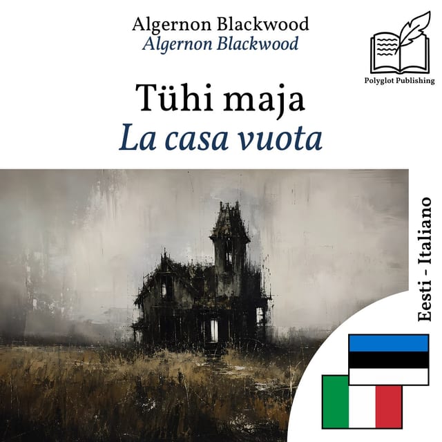La casa vuota