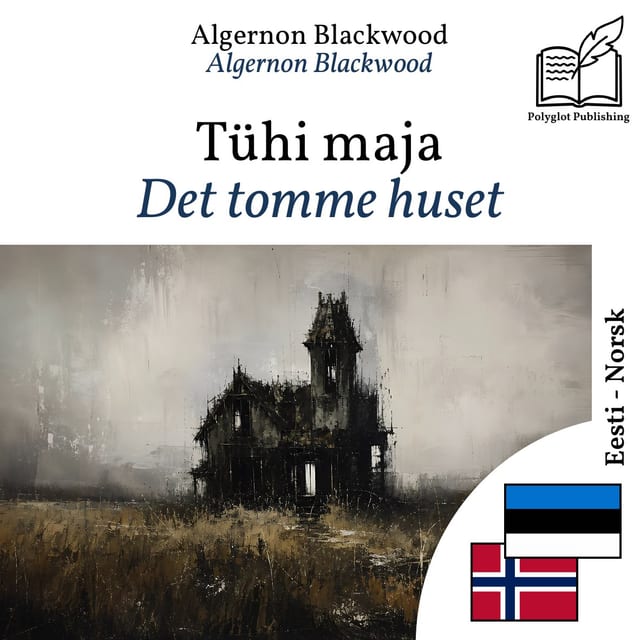 Det tomme huset