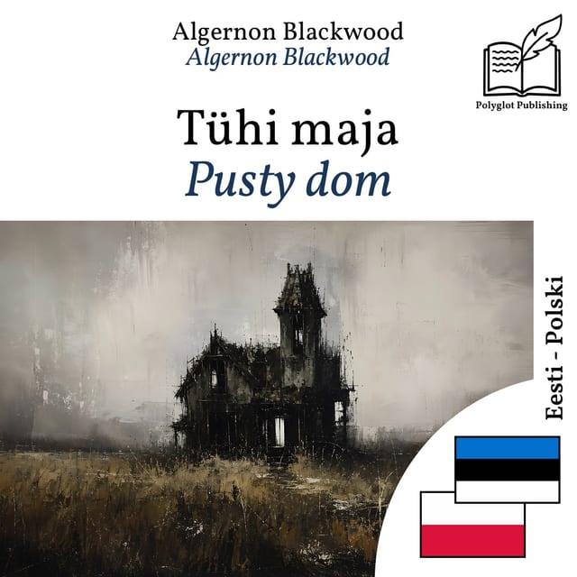 Pusty dom