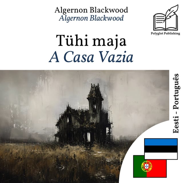 A Casa Vazia