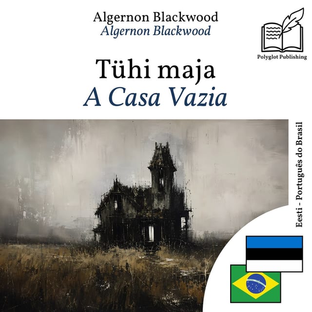 A Casa Vazia