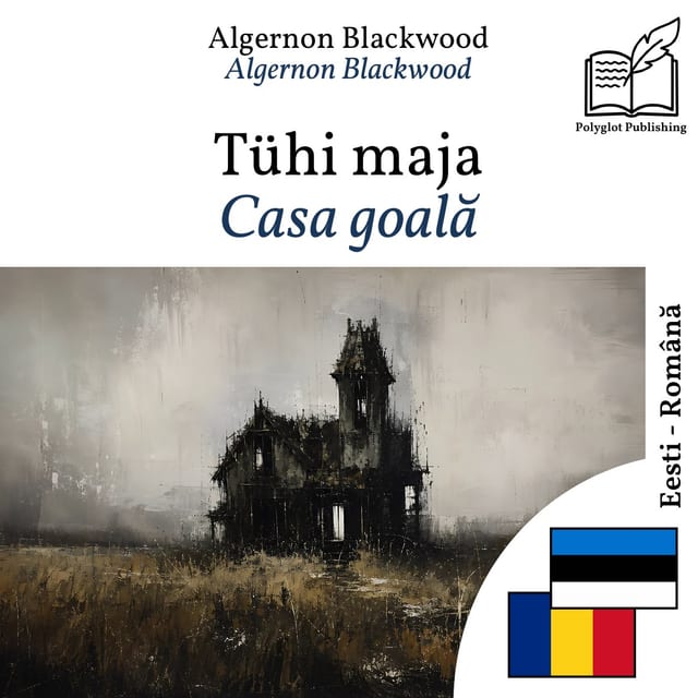 Casa goală