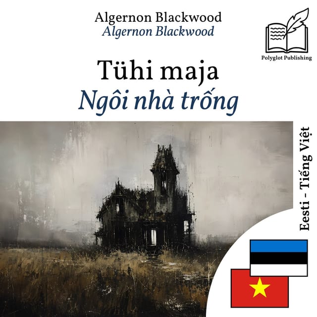 Ngôi nhà trống