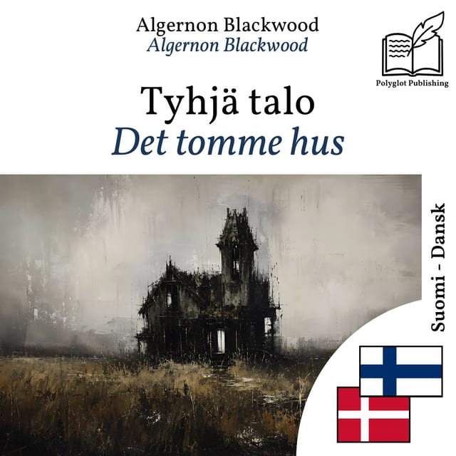 Det tomme hus