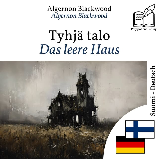 Das leere Haus