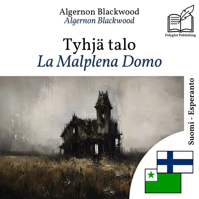 La Malplena Domo